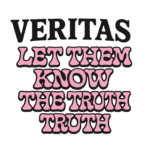 Veritas Clothing